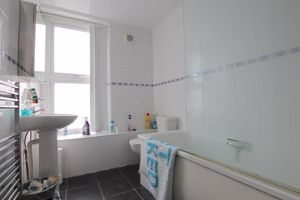 Photo 6- click for photo gallery